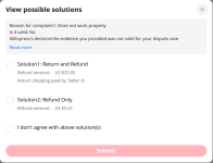 Screenshot 2025-11-30 192827.png Screenshot 2025-11-30 192827.png