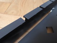 20251129_131931+.jpg 20251129_131931+.jpg