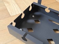 20251129_132348+.jpg 20251129_132348+.jpg