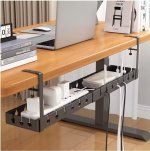 A8708f8e92e5d421bad9ab171360082bbj.png_3000x3000.jpg A8708f8e92e5d421bad9ab171360082bbj.png_3000x3000.jpg