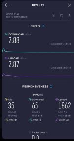 Screenshot_2025-12-02-21-43-52-977_org.zwanoo.android.speedtest.jpg Screenshot_2025-12-02-21-43-52-977_org.zwanoo.android.speedtest.jpg