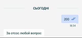 бг.jpg