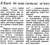 1765057102837.png 1765057102837.png