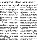 1765057372963.png 1765057372963.png