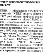 1765059683613.png 1765059683613.png