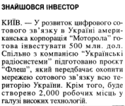 1765116251609.png 1765116251609.png