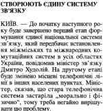 1765119064815.png 1765119064815.png