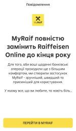 IMG_1957.jpeg IMG_1957.jpeg