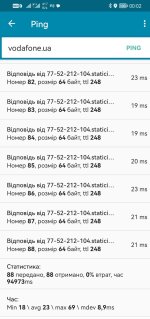 Screenshot_20251210_000257_ua.com.streamsoft.pingtools~2.jpg
