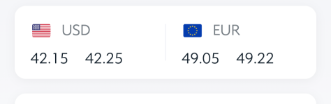 Screenshot_20251210-042521.Moto App Launcher.png Screenshot_20251210-042521.Moto App Launcher.png
