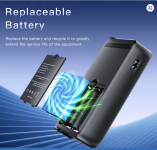 1765381659991.png 1765381659991.png