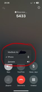 IMG_3619.jpeg IMG_3619.jpeg