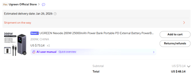 Знімок екрана 2025-12-11 115805.png