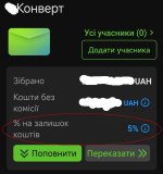 1765620699721.jpeg 1765620699721.jpeg