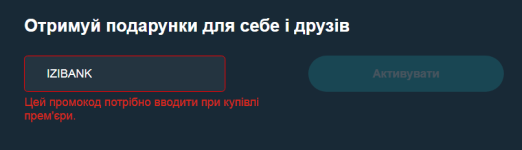 2025-12-13 12_26_39.png