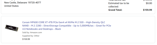 Знімок екрана 2025-12-14 112836.png