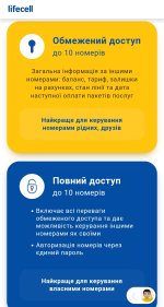 1000050372.jpg 1000050372.jpg