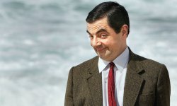 1000014143.jpg 1000014143.jpg