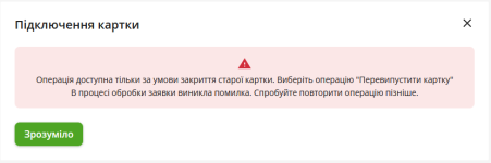 1766064876382.png 1766064876382.png