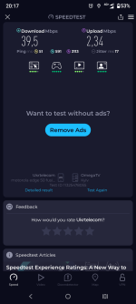 Screenshot_20251226-201739.Speedtest.png