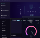 Знімок екрана 2026-01-03 232642.png