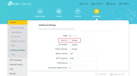 Screenshot 2026-01-05 131140.png