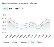 Screenshot_20260106-200840.Moto App Launcher.jpg