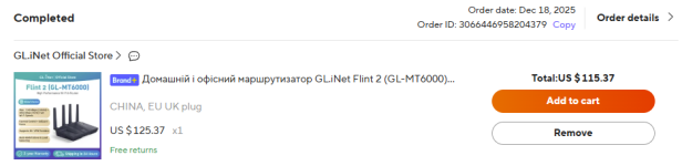 Знімок екрана 2026-01-10 233519.png