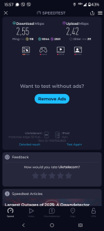 Screenshot_20260111-155723.Speedtest.png