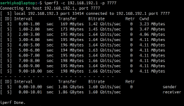 20260111-iperf3-wifi.png