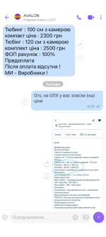 Screenshot_20260115-064525.Moto App Launcher.png Screenshot_20260115-064525.Moto App Launcher.png