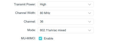 Screenshot 2026-01-15 134557.png