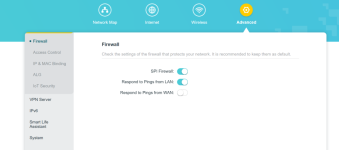 Screenshot 2026-01-15 143215.png