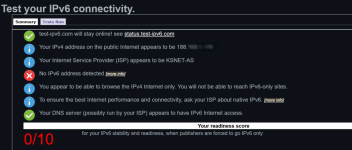 Screenshot 2026-01-15 152006.png