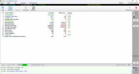 Screenshot 2026-01-18 151439.png