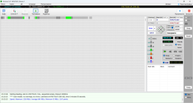 Screenshot 2026-01-18 152311.png