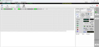 Screenshot 2026-01-18 152407.png