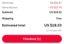 Screenshot 2026-01-18 192843.png