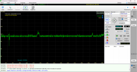 Screenshot 2026-01-18 194608.png