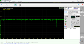 Screenshot 2026-01-19 153633.png