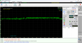 Screenshot 2026-01-19 155840.png