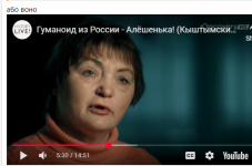 Screenshot 2026-01-20 034744.png Screenshot 2026-01-20 034744.png