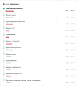 Screenshot 2026-01-21 164908.png