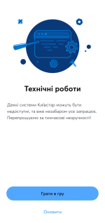 1000016217.png 1000016217.png