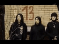 VID_20240522_214909_954.gif VID_20240522_214909_954.gif