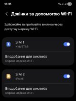 268233343.jpg 268233343.jpg