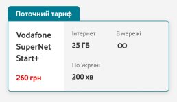 Screenshot_2026-01-23-20-39-31-819_ua.vodafone.myvodafone-edit.jpg Screenshot_2026-01-23-20-39-31-819_ua.vodafone.myvodafone-edit.jpg