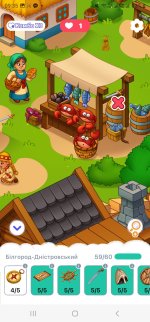 Screenshot_20260127_093540_Sense SuperApp.jpg