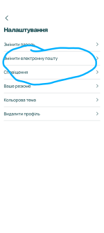 Screenshot_20260129-064207.Moto App Launcher.png Screenshot_20260129-064207.Moto App Launcher.png