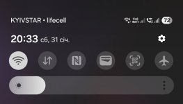 27645556.jpg 27645556.jpg